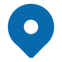 绥阳小程序制作公司地址