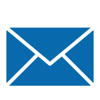 绥阳小程序开发公司